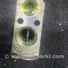 ФОТО Клапан для Subaru Impreza GD/GG Киев