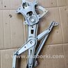 Механизм стеклоподъемника задний правый Subaru Legacy IV BL/BP (03-09)