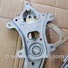 ФОТО Механизм стеклоподъемника задний правый для Subaru Legacy IV BL/BP (03-09) Київ
