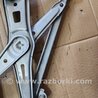 ФОТО Механизм стеклоподъемника задний правый для Subaru Legacy IV BL/BP (03-09) Київ