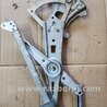 ФОТО Механизм стеклоподъемника задний правый для Subaru Legacy IV BL/BP (03-09) Київ
