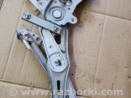 ФОТО Механизм стеклоподъемника задний левый для Subaru Legacy IV BL/BP (03-09) Київ