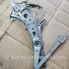 ФОТО Механизм стеклоподъемника задний левый для Subaru Legacy IV BL/BP (03-09) Київ