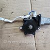 Мотор стеклоподъемника задний левый Subaru Legacy IV BL/BP (03-09)
