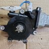 ФОТО Мотор стеклоподъемника задний левый для Subaru Legacy IV BL/BP (03-09) Київ