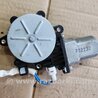 ФОТО Мотор стеклоподъемника задний левый для Subaru Legacy IV BL/BP (03-09) Київ