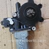 Мотор стеклоподъемника передний правый Subaru Legacy IV BL/BP (03-09)
