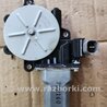ФОТО Мотор стеклоподъемника передний правый для Subaru Legacy IV BL/BP (03-09) Київ