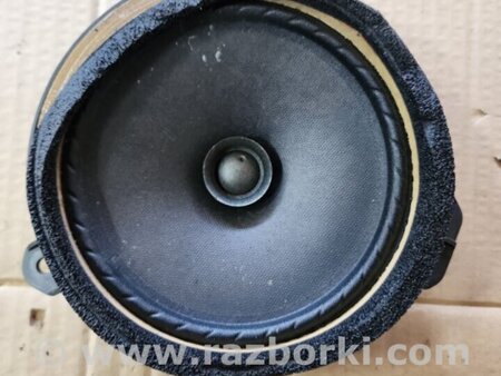 ФОТО Динамик передний правый для Subaru Legacy IV BL/BP (03-09) Київ