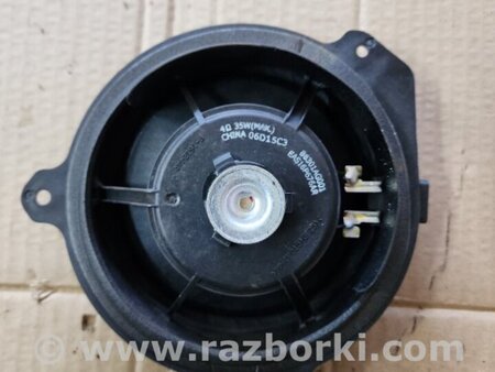 ФОТО Динамик передний правый для Subaru Legacy IV BL/BP (03-09) Київ