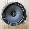 Динамик передний правый Subaru Legacy IV BL/BP (03-09)