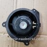 ФОТО Динамик передний правый для Subaru Legacy IV BL/BP (03-09) Київ