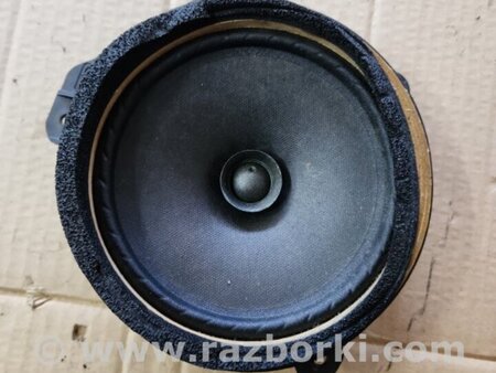 ФОТО Динамик передний левый для Subaru Legacy IV BL/BP (03-09) Київ