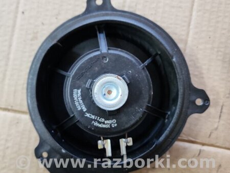ФОТО Динамик передний левый для Subaru Legacy IV BL/BP (03-09) Київ