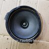Динамик передний левый Subaru Legacy IV BL/BP (03-09)