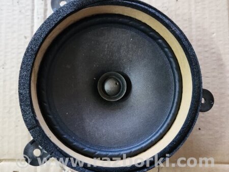 ФОТО Динамик задний правый для Subaru Legacy IV BL/BP (03-09) Київ