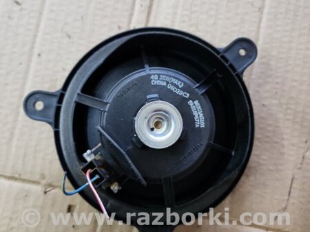 ФОТО Динамик задний правый для Subaru Legacy IV BL/BP (03-09) Київ