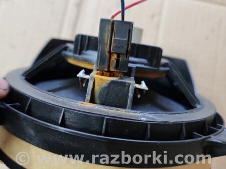 ФОТО Динамик задний правый для Subaru Legacy IV BL/BP (03-09) Київ