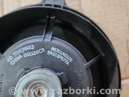 ФОТО Динамик задний правый для Subaru Legacy IV BL/BP (03-09) Київ