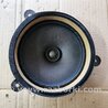 Динамик задний правый Subaru Legacy IV BL/BP (03-09)