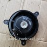 ФОТО Динамик задний правый для Subaru Legacy IV BL/BP (03-09) Київ