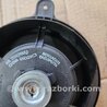 ФОТО Динамик задний правый для Subaru Legacy IV BL/BP (03-09) Київ