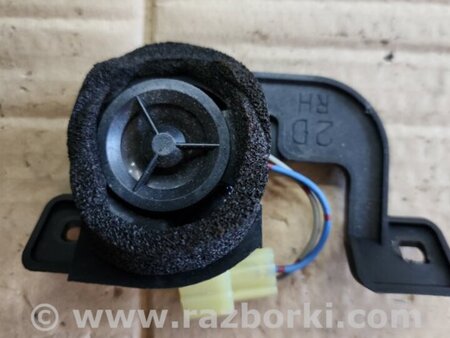 ФОТО Динамик передний правый для Subaru Legacy IV BL/BP (03-09) Київ