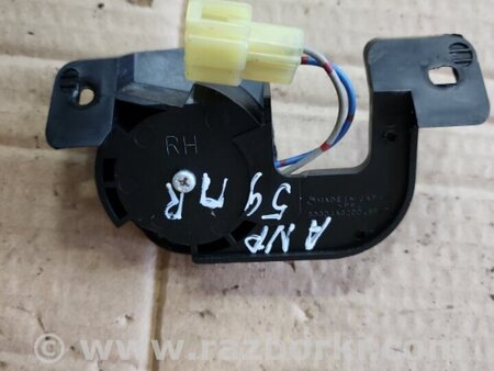 ФОТО Динамик передний правый для Subaru Legacy IV BL/BP (03-09) Київ