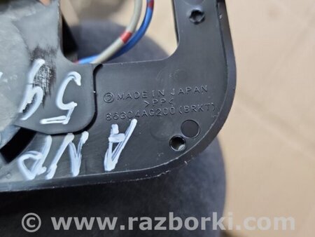 ФОТО Динамик передний правый для Subaru Legacy IV BL/BP (03-09) Київ