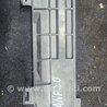 ФОТО Накладка радиатора для Subaru Forester SG Киев