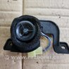 Динамик передний правый Subaru Legacy IV BL/BP (03-09)