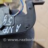 ФОТО Динамик передний правый для Subaru Legacy IV BL/BP (03-09) Київ