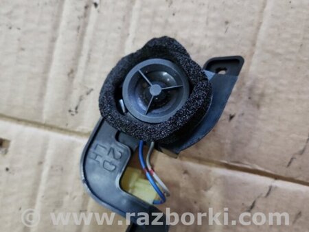 ФОТО Динамик передний левый для Subaru Legacy IV BL/BP (03-09) Київ