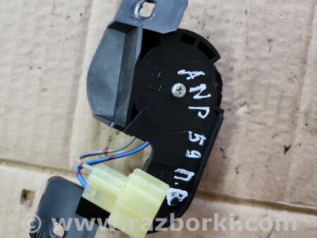 ФОТО Динамик передний левый для Subaru Legacy IV BL/BP (03-09) Київ