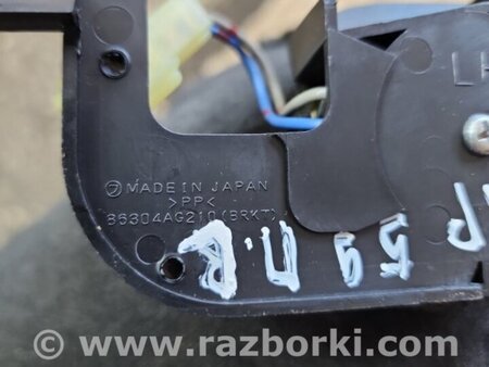 ФОТО Динамик передний левый для Subaru Legacy IV BL/BP (03-09) Київ