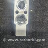 ФОТО Клапан для Subaru Forester SG Киев