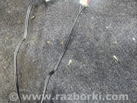 ФОТО Датчик температуры для Subaru Forester SG Киев