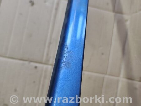 ФОТО Накладка на дверь передняя правая для Subaru Legacy IV BL/BP (03-09) Київ