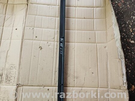 ФОТО Накладка на дверь передняя правая для Subaru Legacy IV BL/BP (03-09) Київ