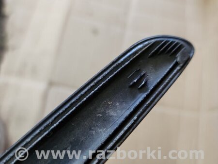 ФОТО Накладка на дверь передняя правая для Subaru Legacy IV BL/BP (03-09) Київ