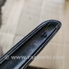 ФОТО Накладка на дверь передняя правая для Subaru Legacy IV BL/BP (03-09) Київ
