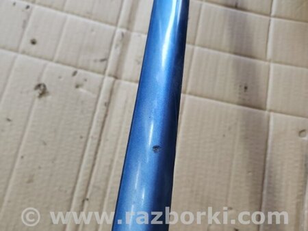 ФОТО Накладка на дверь передняя левая для Subaru Legacy IV BL/BP (03-09) Київ