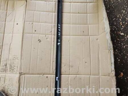 ФОТО Накладка на дверь передняя левая для Subaru Legacy IV BL/BP (03-09) Київ