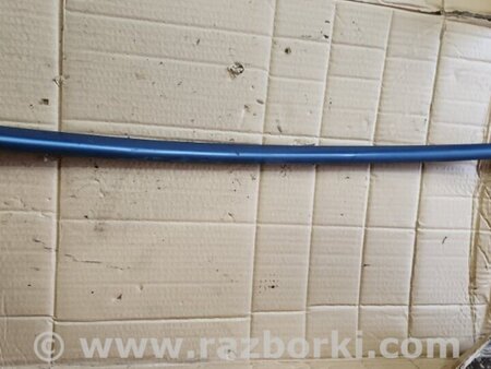 ФОТО Накладка на дверь задняя правая для Subaru Legacy IV BL/BP (03-09) Київ