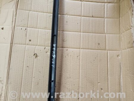 ФОТО Накладка на дверь задняя правая для Subaru Legacy IV BL/BP (03-09) Київ