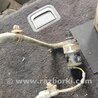 ФОТО Моторчик стеклоомывателя для Subaru Forester SG Киев