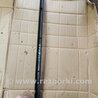 ФОТО Накладка на дверь задняя правая для Subaru Legacy IV BL/BP (03-09) Київ