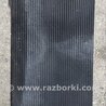 ФОТО Радиатор кондиционера для Subaru Forester SG Киев