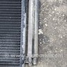 ФОТО Радиатор кондиционера для Subaru Forester SG Киев