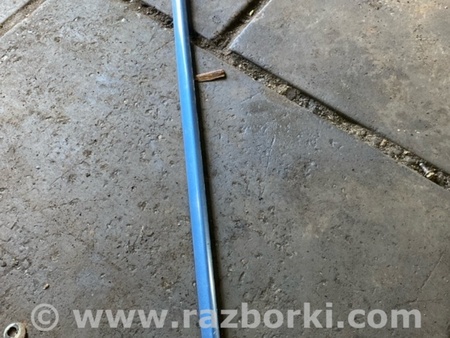 ФОТО Молдинг на дверь передний правый для Subaru Legacy IV BL/BP (03-09) Київ